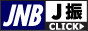 JBN
